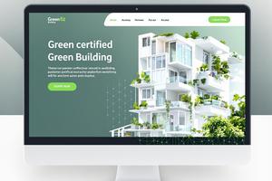 Green Building